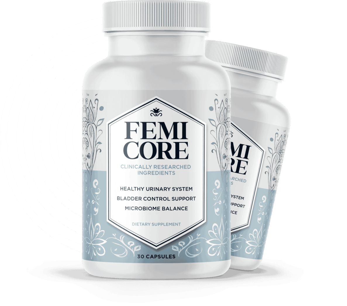 femicore