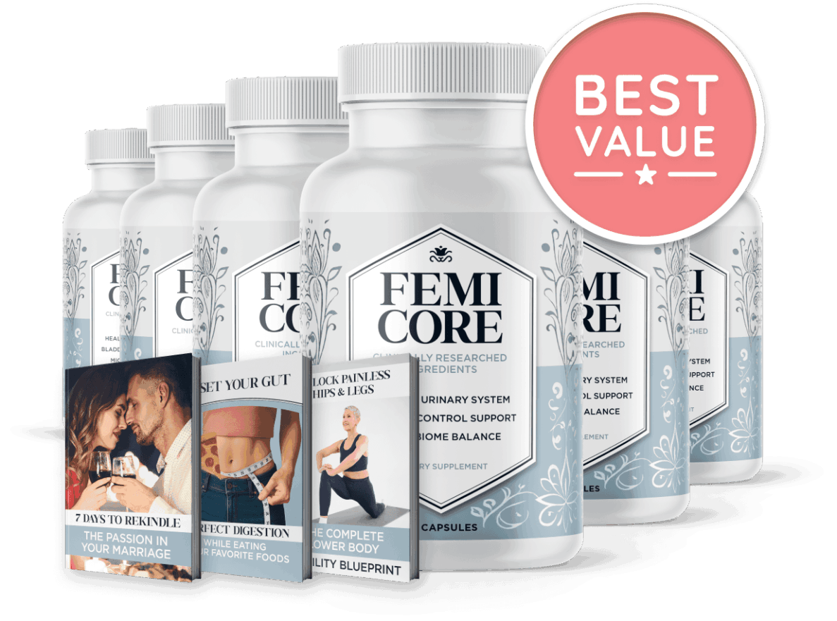 femicore-6-month-package